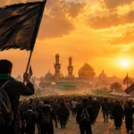 Arbaeen Kya Hai? Karbala Ke 40 Din Baad Kya Hua Tha