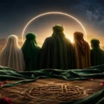 Ahl al-Bayt Kaun Hain? Janiye Quran Aur Hadees Mein Unka Powerful Muqam