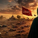 Hazrat Zainab (RA) Kaun Thi? : Karbala Ke Baad Haq Ki Sabse Legendary Awaaz