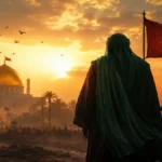 Imam Hussain Story: Karbala Ki Ek Dil Ko Hila Dene Wali Powerful Kahani