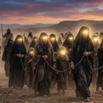 Karbala Ke Baad kya Hua Part 3: Janiye 11 Muharram Ka Dardnak Sach