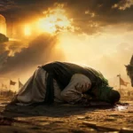 Namaz Ki ahmiyat: Maryam Aur Hussain Ki Ibadat Ka Asar