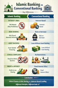 Noor Islamic Bank