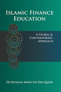 Islamic Finance Learning
